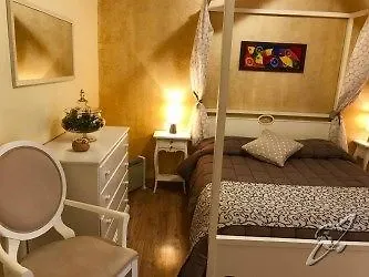 Al Vicoletto Агридженто