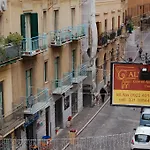Al Vicoletto Agrigento