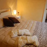Al Vicoletto Apartmán Agrigento