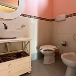 Al Vicoletto