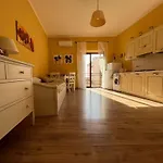 Apartmán Al Vicoletto *