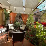 Al Vicoletto Agrigento