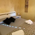 Al Vicoletto Apartmán Agrigento