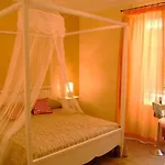 Apartmán Al Vicoletto