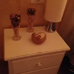 Apartmán Al Vicoletto *