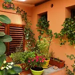 Al Vicoletto *