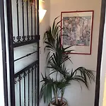 Apartmán Al Vicoletto *