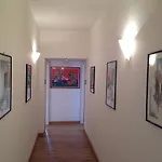 Al Vicoletto