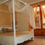 Al Vicoletto