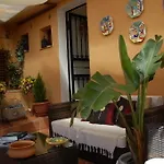 Apartmán Al Vicoletto Agrigento