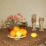 Apartmán Al Vicoletto