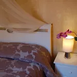 Al Vicoletto *