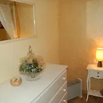 Apartmán Al Vicoletto *