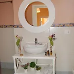 Al Vicoletto Apartmán
