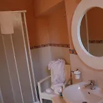 Al Vicoletto Apartmán *