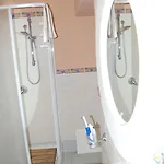 Al Vicoletto Apartmán *