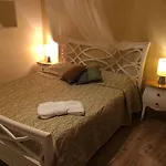 Apartmán Al Vicoletto *