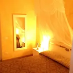 Apartmán Al Vicoletto Agrigento