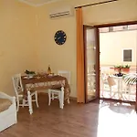 Al Vicoletto