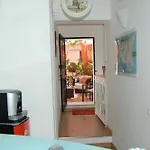 Al Vicoletto Agrigento