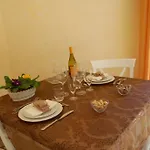 Al Vicoletto * Agrigento
