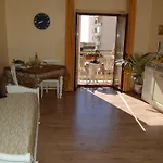 Al Vicoletto Apartmán