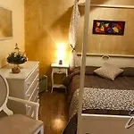 Al Vicoletto Agrigento