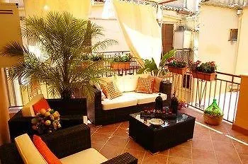 Appartamento Al Vicoletto Agrigento