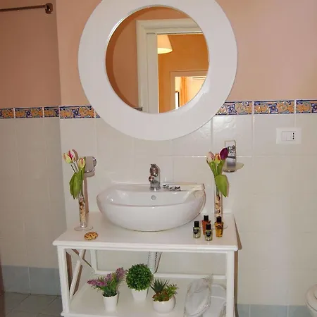 Al Vicoletto
